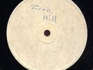 Bobby Kalphat Zion Hill Dub RARE UK dub LP Listen