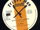 Ras Midas Good Old Days Original UK Tribesman Listen