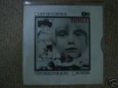 U2 'Out of Control' 7