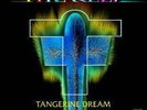 Tangerine Dream - The Keep - RARE OUT OF PRINT