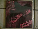 KBD sTiMuLatORs LoUd fASt rULeS cRoWmaGs