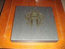 IsIs SHADES OF SWARM 12 x Lp Jesu Boris Sunn Horkey OOP