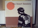Desert Sessions vol IV 4, 10