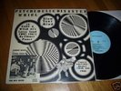 V.A Psychedelic Disaster Whirl LP psych garage comp 400