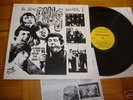 V.A Ils sont fous ces gaulois vol.1 LP beat garage comp