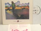 Scotti For Friends 70s Private Folk, Rock Psych LP Orig