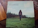 Q65 Rainman soloalbum Frank Nuygens from Q65 dutch beat