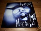 Rare on vinyl *Tom Waits* Bone Machine