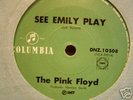 PINK FLOYD    