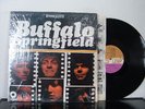 60s Rock BUFFALO SPRINGFIELD Buffalo Spr MINT SHRINK
