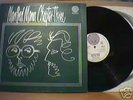 MANFRED MANN CHAPTER THREE - Vertigo swirl LP 1st iss