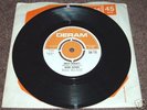Warm Sounds - Nite Is A-Comin'/Smeta Murgaty 1968 Deram