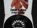 hellacopters twist action in new york city 7