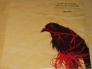 DEATH CAB FOR CUTIE Transatlanticism 2x LP Still Sealed