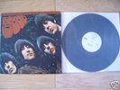 Mobile Fidelity -Beatles- 