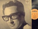 LP Buddy Holly / Buddy