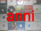 #35 DISCHI MIX 12