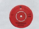 Eurovision 1974 Germany Cindy & Bert in ENGLISH 45