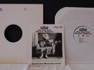 1982 THE COOP FAST FOLK MUSICAL MAG SE 105   PETER TORK