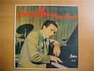 MICKEY GILLEY 
