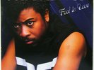 GOLDIE ALEXANDER / FOOL IN LOVE on CBS Soul LP CANADA
