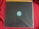 MFSL SEALED LP CHICAGO TRANSIT AUTHORITY Audiophile NR