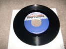 NORTHERN / MODERN SOUL  BLOODSTONE JUST WANNA GET THE..