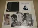 Bob Dylan - MINT Vinyl LP Box Set The Bootleg Series