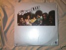 THE SYLVERS III LP - RARE SOUL/FUNK CLASSIC - SAMPLES