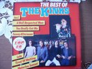 The Kinks - Greatest Hits - LP in EX+
