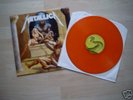 Metallica - No Life `til Power Rar