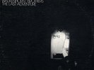 Rare Private Folk Psych LP WALKENHORST BROTHERS