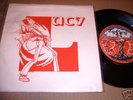 LUCY - REALLY GOT ME GOIN 7