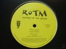 ROTM (RIVALS OF THE MIND