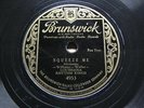 Louisiana Rhythm Kings on Brunswick 4953 