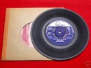 The Misunderstood - I Can Take You To The Sun -1966 Ori