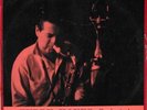Tubby Hayes-After Lights Out-Tempo 6-RARE UK HOLY GRAIL