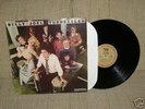BILLY JOEL -Turnstiles QUADRAPHONIC SQ QUAD LP NM