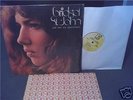 Bridget St. John/Ask Me no Questions/Mint Original Copy