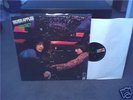 Silver Apples/Contact /Original on Kapp Near Mint