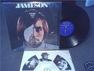 Jameson/Color Him In/Original Soft Psych LP on Verve