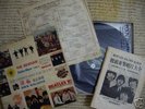 Beatles-Golden Album Vol.1-RARE Taiwan Box Set