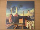 PINK FLOYD, ANIMALS,1977 UK PRESS, EX WIDE-SPINE SLEEVE