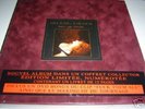 MYLENE FARMER - COFFRET VELOUR SCELLE AVANT QUE L'OMBRE
