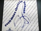 ELECTRIC BANANA PRETTY THINGS 69 Mono HEAVY PSYCH PROG