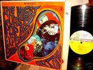 1967 STEREO The WEST COAST POP ART Vol One Psych Garage