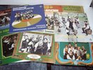 8 LP Slavko Avsenik und seine Original Oberkrainer