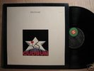 PROG pierrot lunaire GUDRUN lp ITALY psych ORIGINAL nm