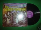 Rare Children's Ghost Record 
