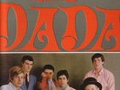 LP - I NEW DADA - I'LL GO CRAZY